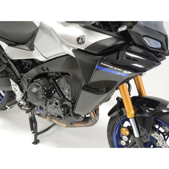 Rdmoto padacie protektory ph01 - yamaha mt-09(sp) tracer 9(gt) / y49 - padaci-protektory-ph01-yamaha-mt-09-sp-tracer-9-gt-xsr-900 (2)