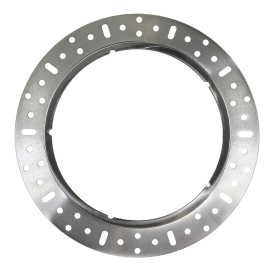 Brzdový kotúč EBC MD737