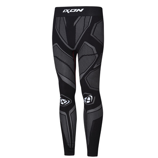 IXON - termo UNDERGROUND / nohavice