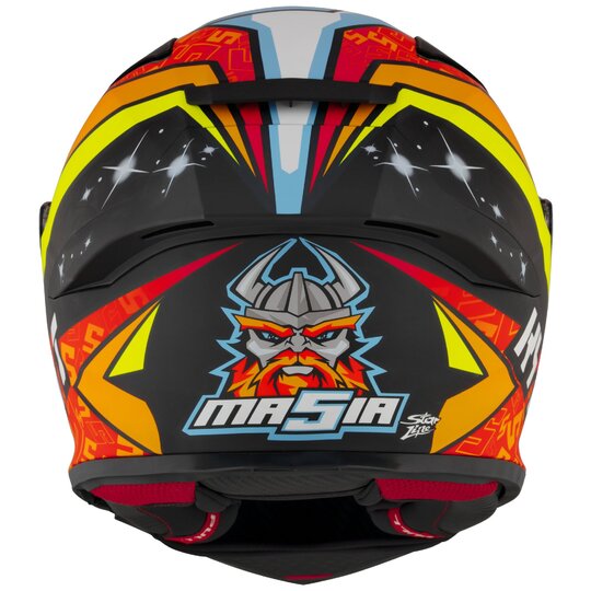 Kyt prilba r2r - max masia 2022 - R20004.6