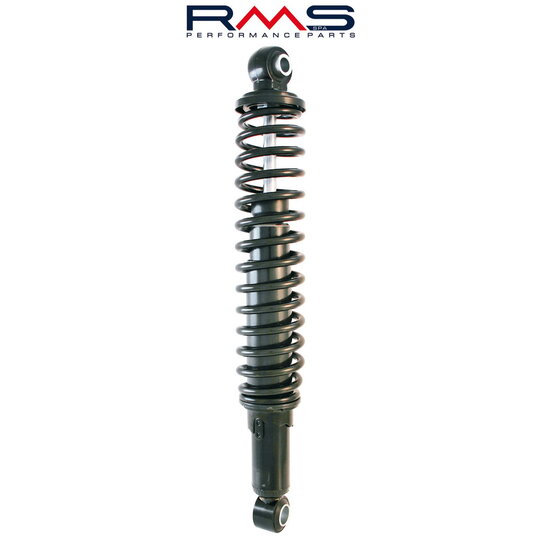 Tlmič FORSA 204550362 zadná 339mm