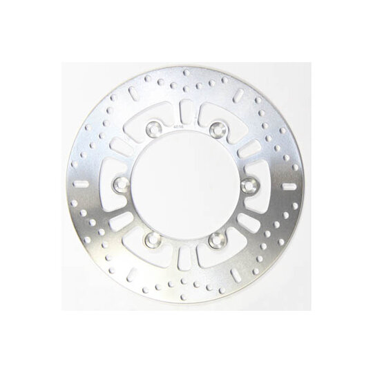 Brzdový kotúč EBC MD4016