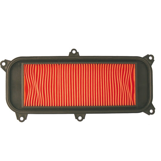 Vzduchový filter NYPSO 100600741