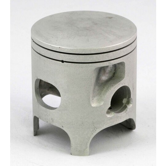 Sada piestov AOKI PT.99YZ250 B