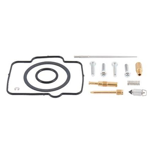 opravná sada  karburátora All Balls Racing CARK26-1553