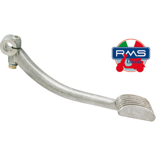 Nožná štartovacia páka RMS 121530060