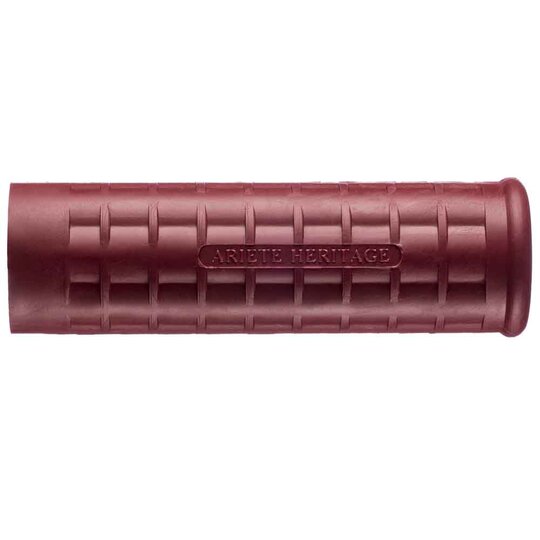 rukoväte ARIETE 00680-CFR (pár) bordeaux