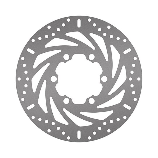 Brzdový kotúč EBC MD9172D