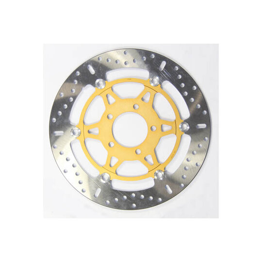 Brzdový kotúč EBC MD3088X