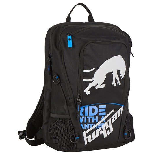 Furygan - batoh Thunder EVO / BLUE