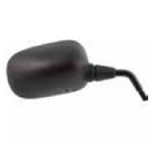 Zpätné zrkadlo RMS 122772910 pravý