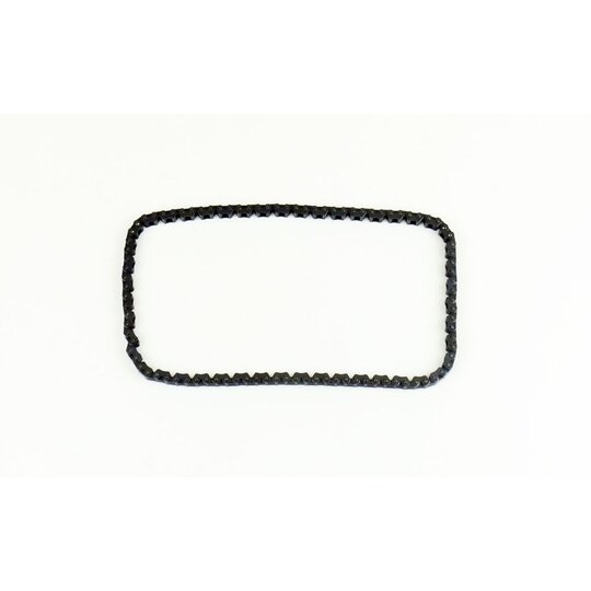 Rozvodová reťaz ATHENA S41400004 92RH2015 96 L