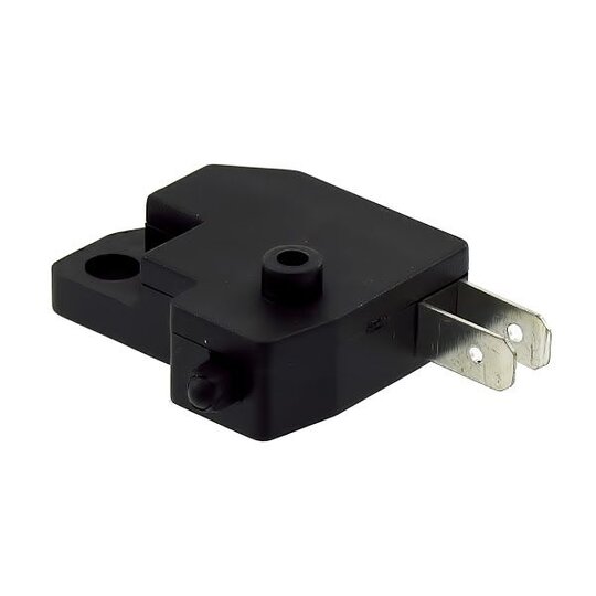 Vypínač RMS 246140610 predné