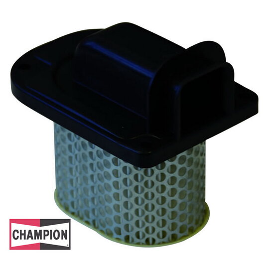 Vzduchový filter CHAMPION J327/301 100604395