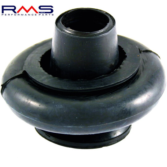 Manžeta sania RMS 100620060