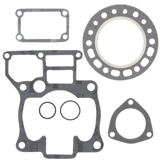 Sada tesnení TOP END WINDEROSA TEGS 810573