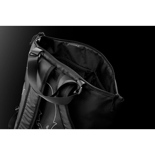 Furygan batoh case bag / black - 00P_7469_1_details_5