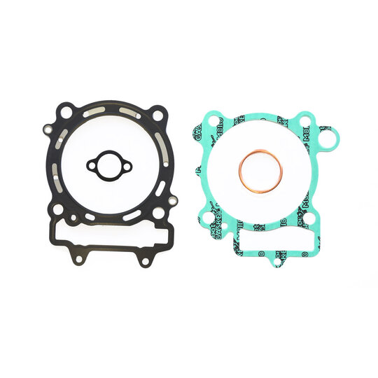 Sada tesnení motora ATHENA P400250160003