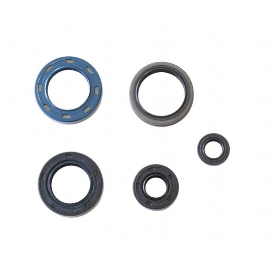 Sada gufier mototra ATHENA P400210400180