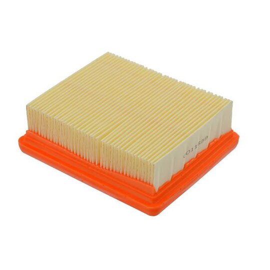 Vzduchový filter CHAMPION CAF5302 100605185