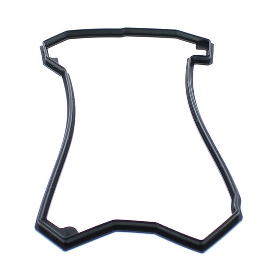 Tesnenie ventilového veka WINDEROSA VCG 819073