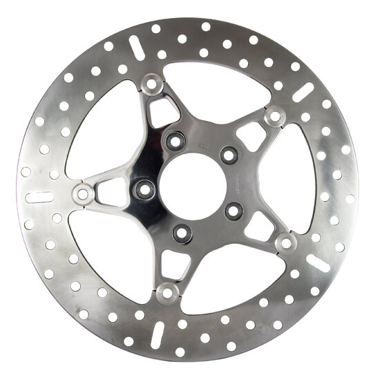 Brzdový kotúč EBC MD530