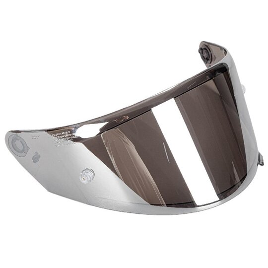 Kyt plexi nfr iridium-chrom - 61AWvdaRX4L