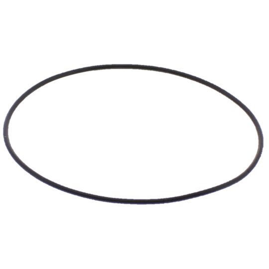 Tesnenie hlavy valca ATHENA