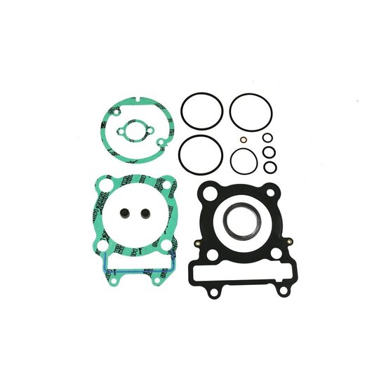 Sada tesnení TOPEND (hlava   valec) ATHENA P400485600166