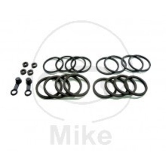 Sada na opravu brzdového strmeňa TOURMAX OST 2059