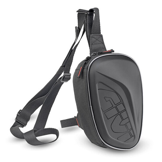 Givi taska stehenna - st608+ - ST608B-