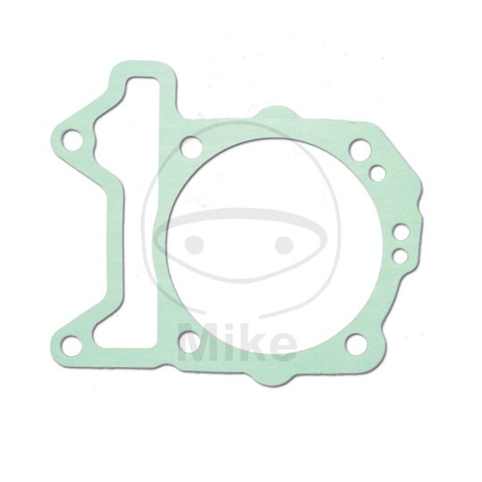 Tesnenie pod  valec ATHENA S410480006099 0.8 mm