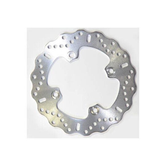 Brzdový kotúč EBC MD1004C