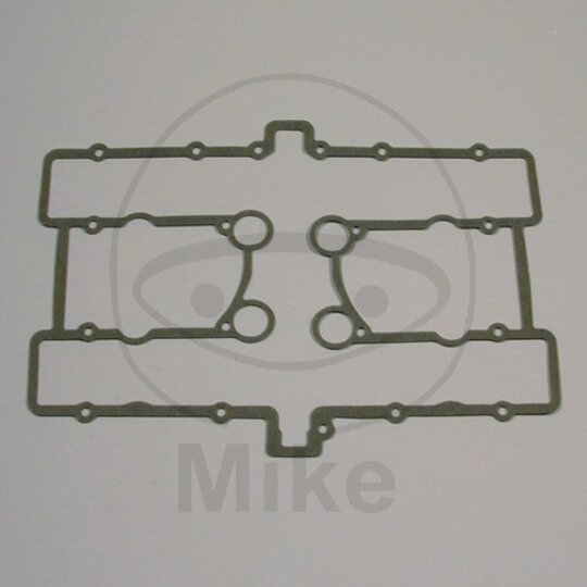 Tesnenie ventilového veka ATHENA S410510015033