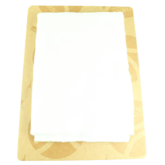 Vata do výfuku ATHENA S410000999001 500x700mm