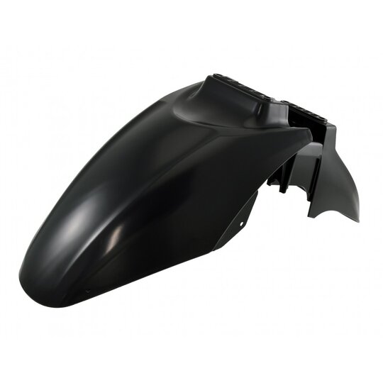 Blatník RMS 142680390 predné