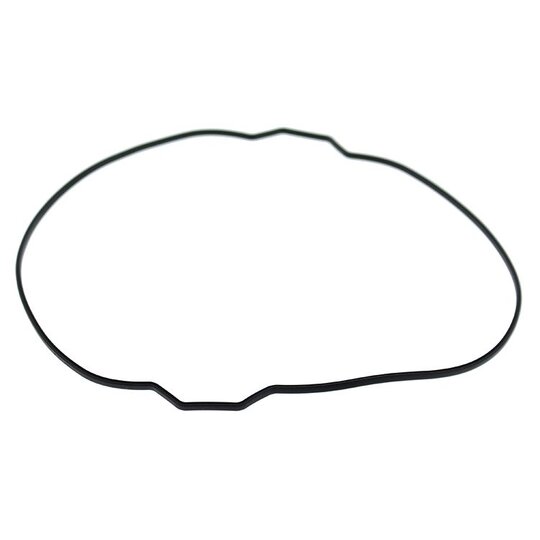 Tesnenie pod veko spojky WINDEROSA CCG 819054 vonkajšia strana