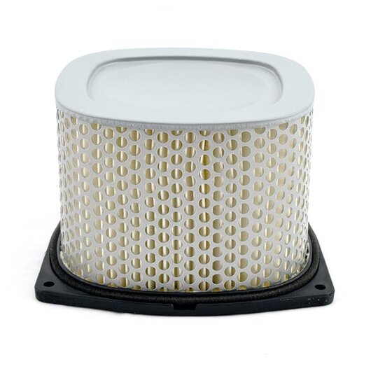 Vzduchový filter MIW S3191 (alt. HFA3704)