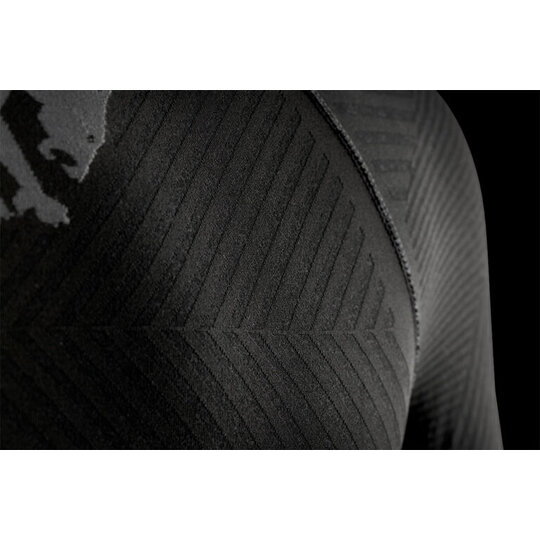 Furygan termo tričko active 37,5 - 00P_7004_1_details_1_7004-1_5_1709048526-2-768x512