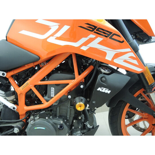 Rdmoto padacie protektory phv1k - ktm 390 duke 18- / ktm10 - padaci-protektory-phv-ktm-390-duke-ktm10-phv (1)