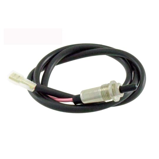 tlačítko štartéra RMS 246140500