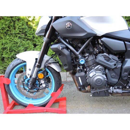 Rdmoto padacie protektory phv1 - yamaha mt-07 / xsr 700 / y33n - padaci-protektory-phv-yamaha-mt-07-xsr-700