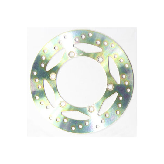 Brzdový kotúč EBC MD6239D