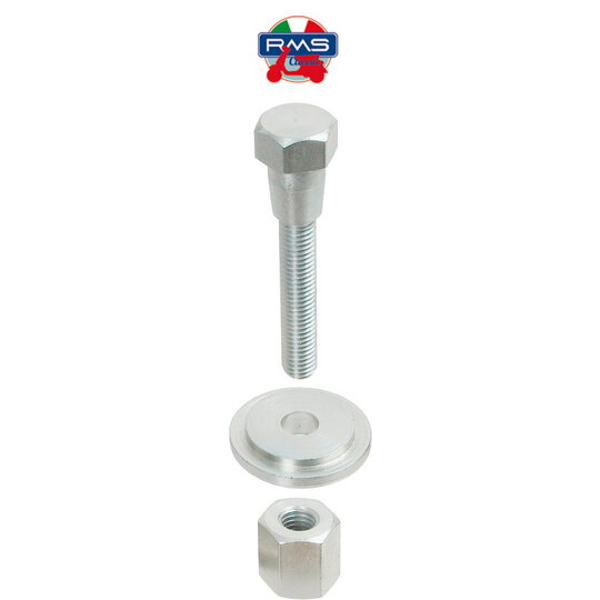 Nástroj na prítlak spojkového taniera RMS 267000140