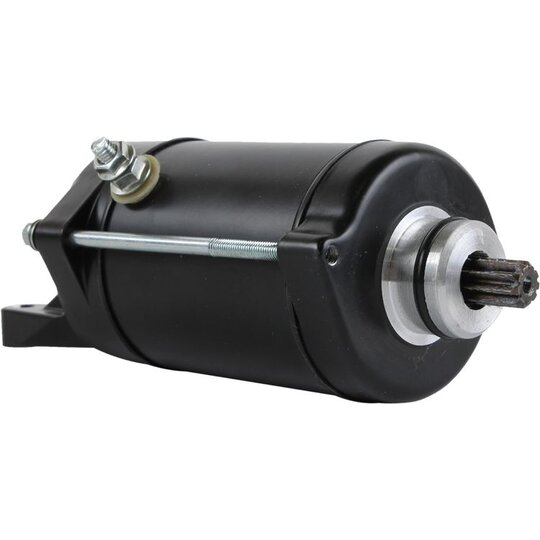 Štartér ARROWHEAD SMU0457