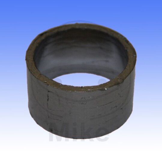 Tesnenie  spoja  výfuku ATHENA S410485012018 38X44X25 mm