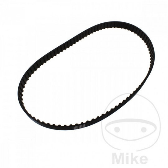 Ozubený remeň DAYCO 88x19 potrebné 2 remene