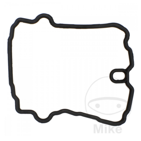 Tesnenie ventilového veka ATHENA S410270015017