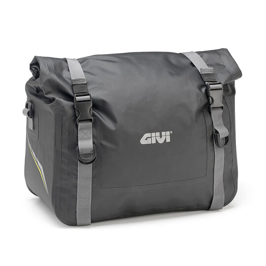 GIVI - EA120 KAPSA 15L
