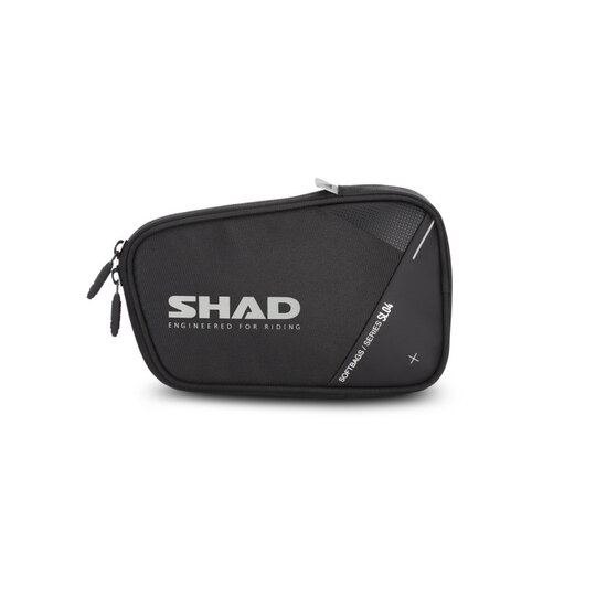 Malá  taška  na  nohu shad sl04 x0sl041 - 130-x0sl041